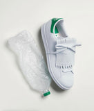 Stan Smith Limited Edition Shoe