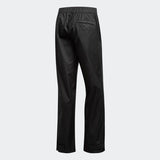 Provisional Men's Rain Pant