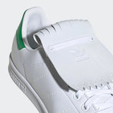 Stan Smith Limited Edition Shoe