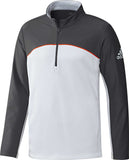 Go-To 1/4 Zip Pullover