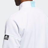 Equipment Quarter Zip Pullover