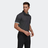 Equipment Mesh Polo