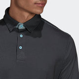 Equipment Mesh Polo