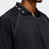 Equipment Zip Polo