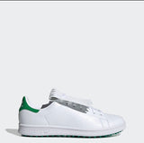 Stan Smith Limited Edition Shoe