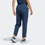 Go-To Women's Commuter Pant
