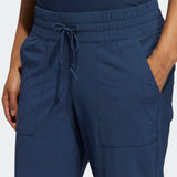 Go-To Women's Commuter Pant