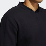 Go-To Crewneck Sweatshirt