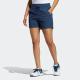 Go-To Primegreen Solid 5" Short