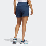 Go-To Primegreen Solid 5" Short