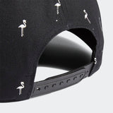 Adidas Men's Flamingo Hat