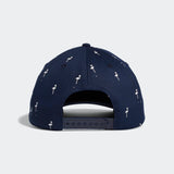 Adidas Men's Flamingo Hat