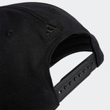 Adidas Men's Golf Life Hat