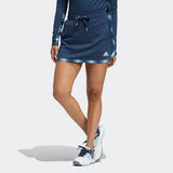 Gradient 15-Inch Women's Skort