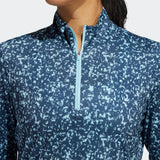 Aeroready Women's Long Sleeve Shirt