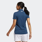 Heat.RDY Women's Shirt