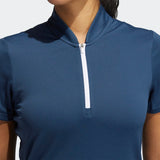 Heat.RDY Women's Shirt