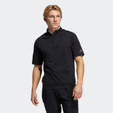 Short Sleeve Wind Jacket