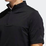 Short Sleeve Wind Jacket