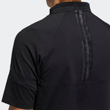 Short Sleeve Wind Jacket