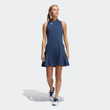 Aeroready Sports Performance Dress