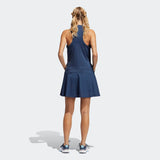 Aeroready Sports Performance Dress