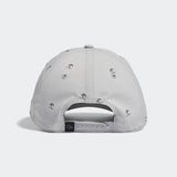 Adidas Men's TP Print Hat