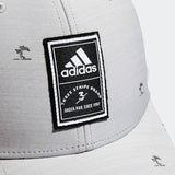 Adidas Men's TP Print Hat