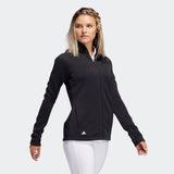 Textured Layer Women's Jacket