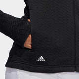 Textured Layer Women's Jacket