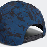 Adidas Men's Tour Camo Hat