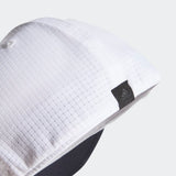 Adidas Men's Tour Hat