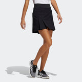 Ultimate365 Pleated Women's 16" Skort