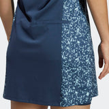 Ultimate365 Printed Dress