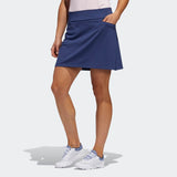 Ultimate Solid Women's 18" Skort