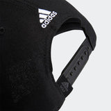Adidas Men's Script Hat