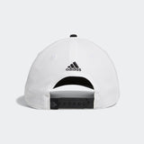 Adidas Men's Script Hat