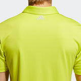 3- Stripe Basic Polo