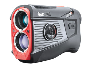 Bushnell Tour V5 Shift JOLT with Slope