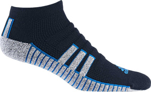 Climacool Tour360 Men's Sock