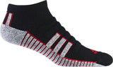 Climacool Tour360 Men's Sock