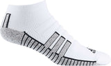 Climacool Tour360 Men's Sock