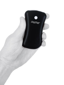 Bag Boy Electric Hand Warmer