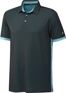 Equipment Mesh Polo