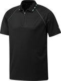 Equipment Zip Polo