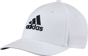 Adidas Men's Tour Hat