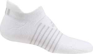 Women's Performance Sock