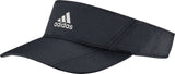 Adidas Women's Comfort Visor