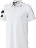 3- Stripe Basic Polo