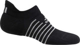 Women's Performance Sock